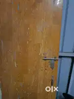 Ghar ka darwaza