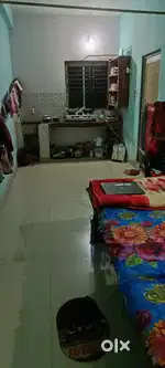 Roommate needed Urgently