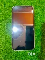 Iphone xr 64gb and redmi note 10t urgent sale