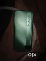 Realme c 11 best phone