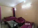 Modern commercial space...Halls and office
