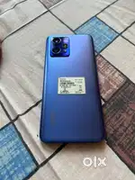 Realme Narzo 50 pro 5G 6/128
