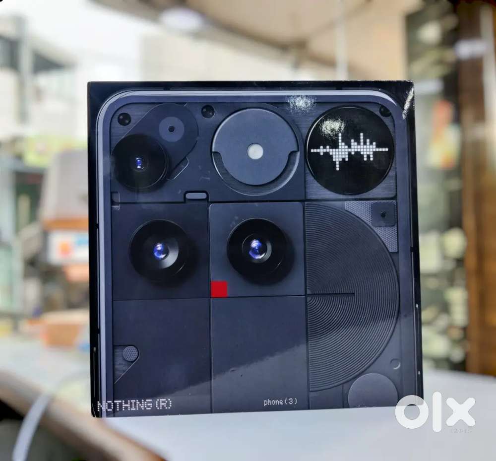 Sky mobiles, second mobiles Bajaj finance available