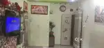 Fully Furnished With Ac