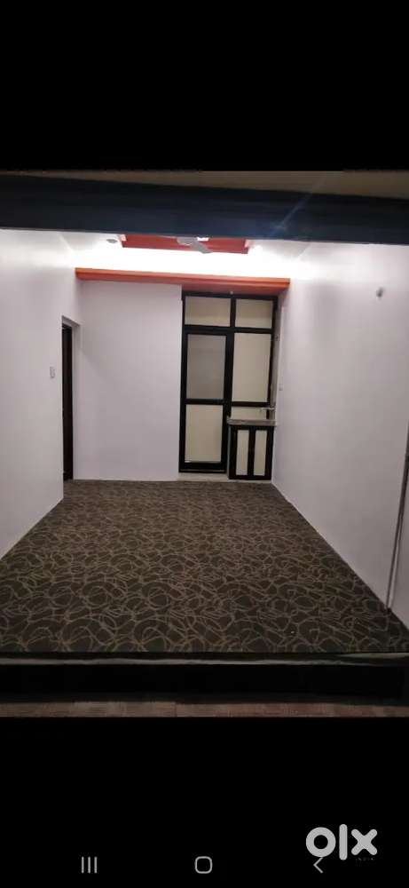 Shop For Sale in Mapusa