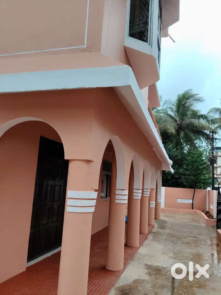 Independent Bungalow on Sale / Rent
