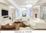 # VALUE 2 BHK FLAT AT MOUNT CITY, WAGHOLI  AT 32 LACS ONLY.