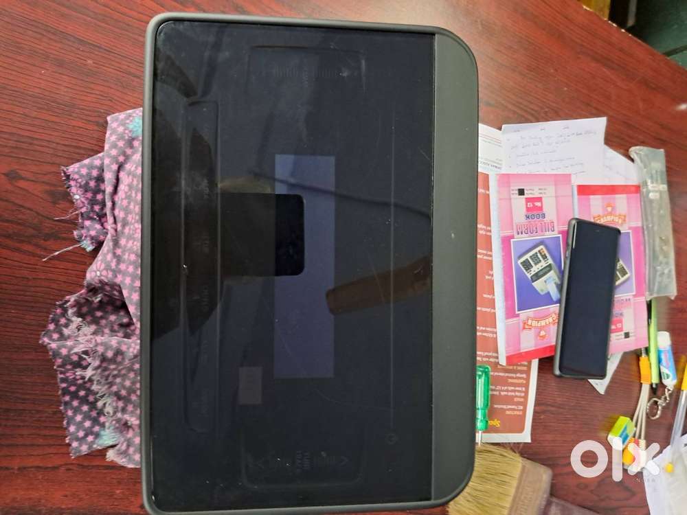 Maruti ertiga car stereo with remote