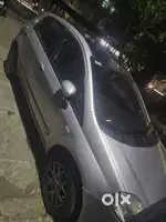 Fiat Punto 2013 Diesel Well Maintained