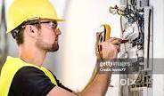 ITI Electrician