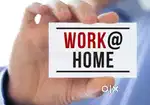 Part time job