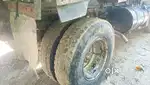Bharatbenz 1923 bs4 dumper, all paper update