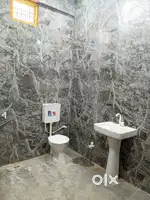 Room for bachelor