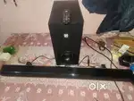 Govo gosurround 965w