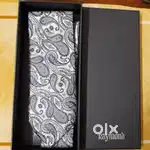 Raymond/Park Avenue Neck Ties