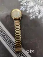 Handmade Products