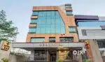 URGENT REQUIREMENT FOR HOTEL