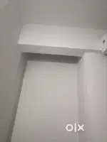 Paying guest
