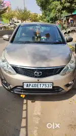 Excellent condition car