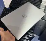 Dell latitude 5511