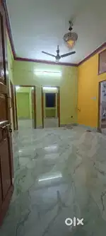 2BHK Rent Kestopur family bachelor ready to move rs- 8kto15k available