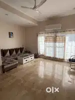 4 BHK Independent House For Rent in Sanker Nagar pal road