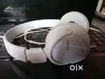 SONY Stereo Headphones