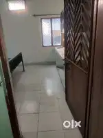 Semi Furnished room available for rent