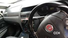 Car for sale