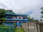 House for Rent – 1st Floor