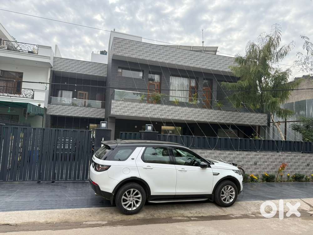 For doctors / working women