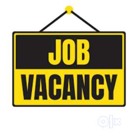Immediate joining within 24 hours. Must be ready to travel to Bageshwar district Uttrakhand immediat...