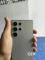 S 24 ultra sumsung