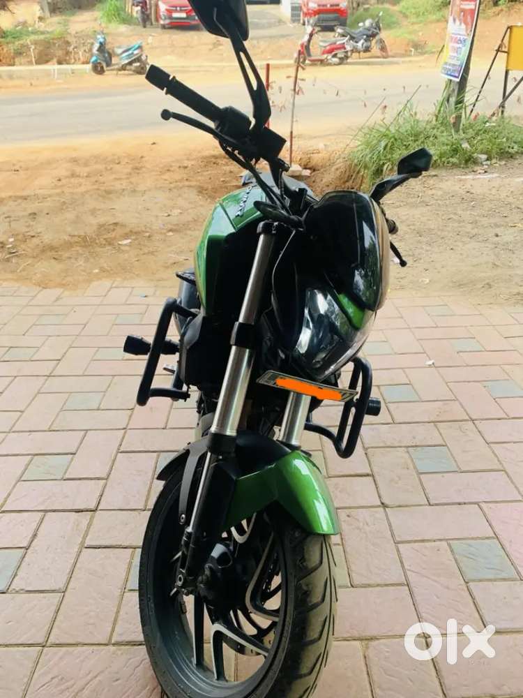 Single RC goodcondition no replacemnt