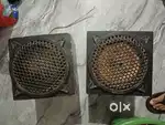 Music system