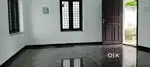 1bhk Flat for rent