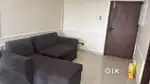Sofa cum bed - urban ladder