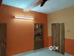 2 BHK room for rent