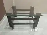Teapoy/Center Table