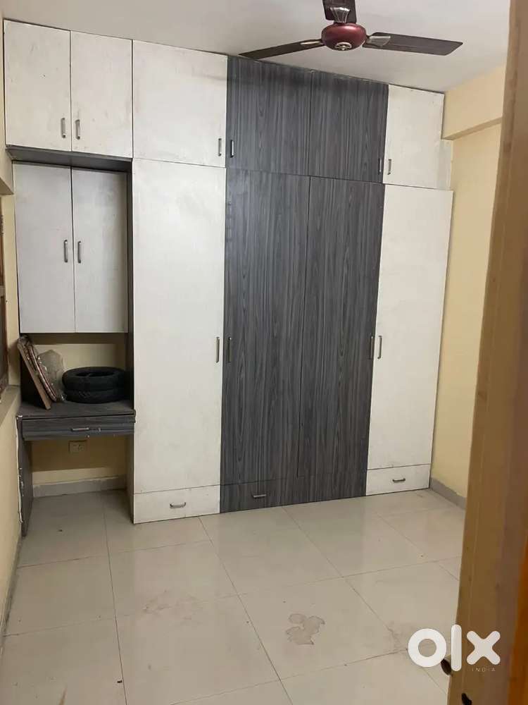 3 bhk duplex sale out