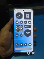 Nothing phone 3 5g