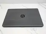 i5 11th Generation
16  G.B RAM
512 Nvme SSD