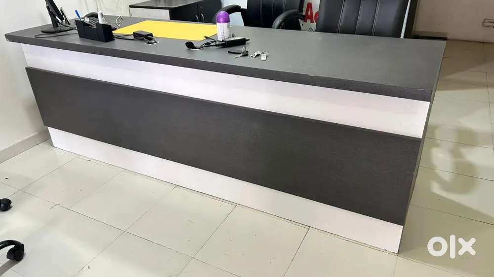 Office Furniture