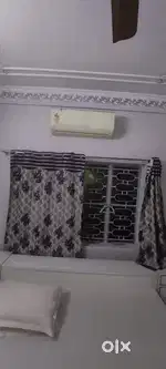 A/c -make-voltoj