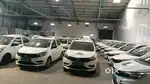 12hr duty Duty