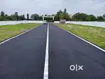 plot for sale in mambakkam