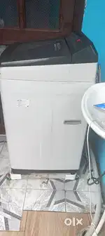 20000 automatic hai