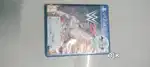 Ps4cd selling