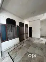 saini mohalla pinjore nera pinjore garden