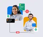 Tally calling work From home job